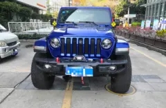 合肥押车借钱哪家好