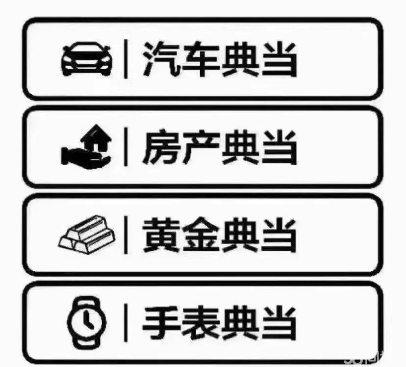 合肥汽车抵押不押车贷款，当天下款