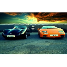 合肥押车贷款即时放款